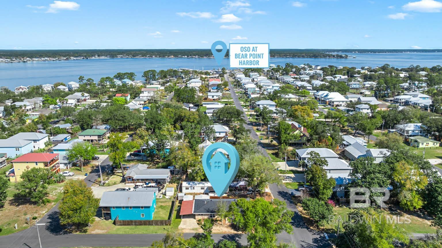 5373 Bay la Launch Avenue