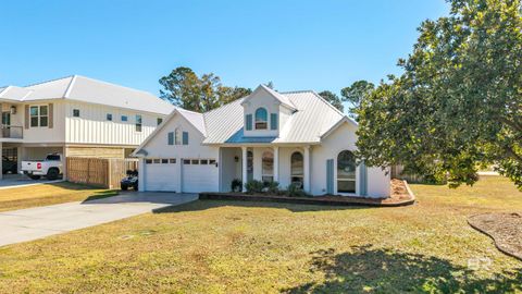 26220 Terry Cove Drive Orange Beach AL 36561
