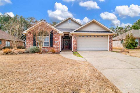 20363 Cadena Creek Avenue, Fairhope, AL 36532 - #: 373819