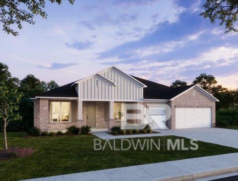MLS: 374888