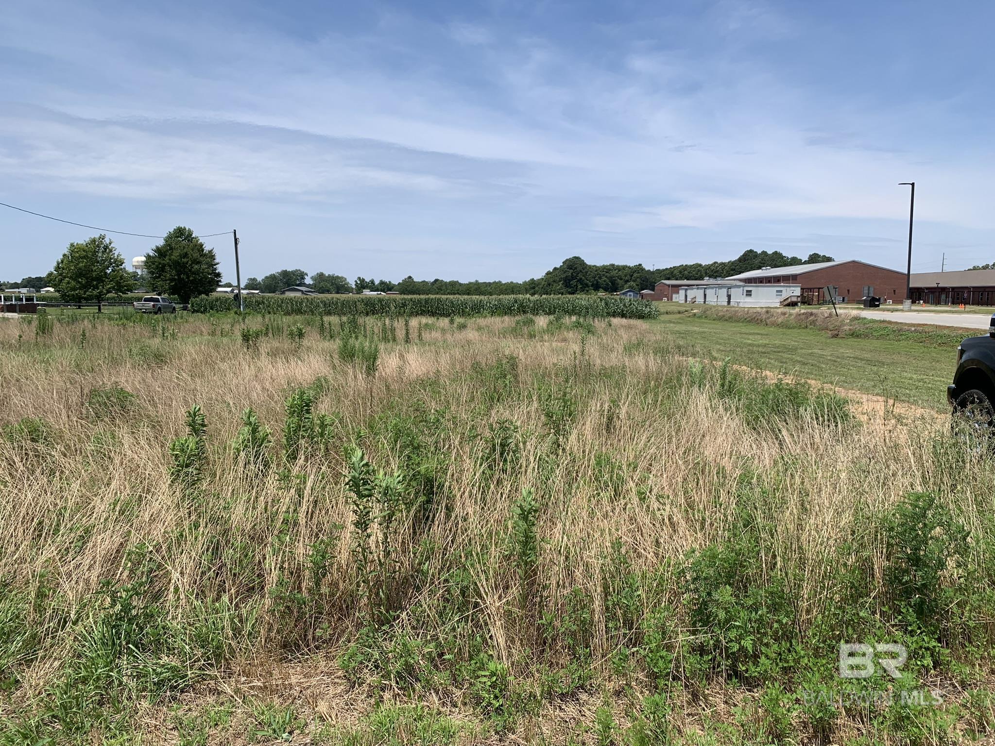 Photo 1 of 4 — 0 County Road 54, Daphne, AL 36526