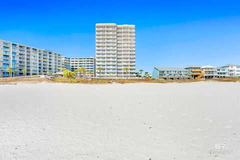 24568 Perdido Beach Boulevard 605 Orange Beach AL 36561