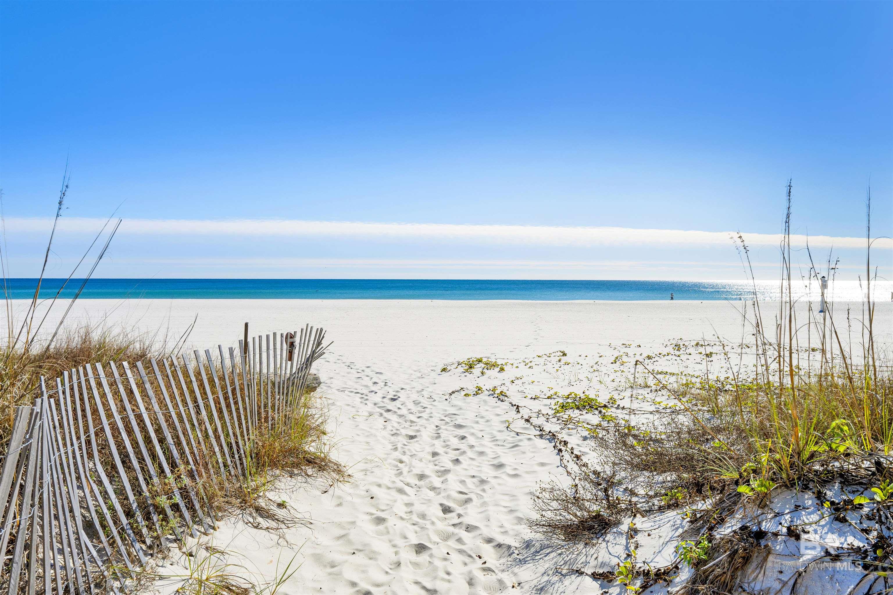 24568 Perdido Beach Boulevard 605