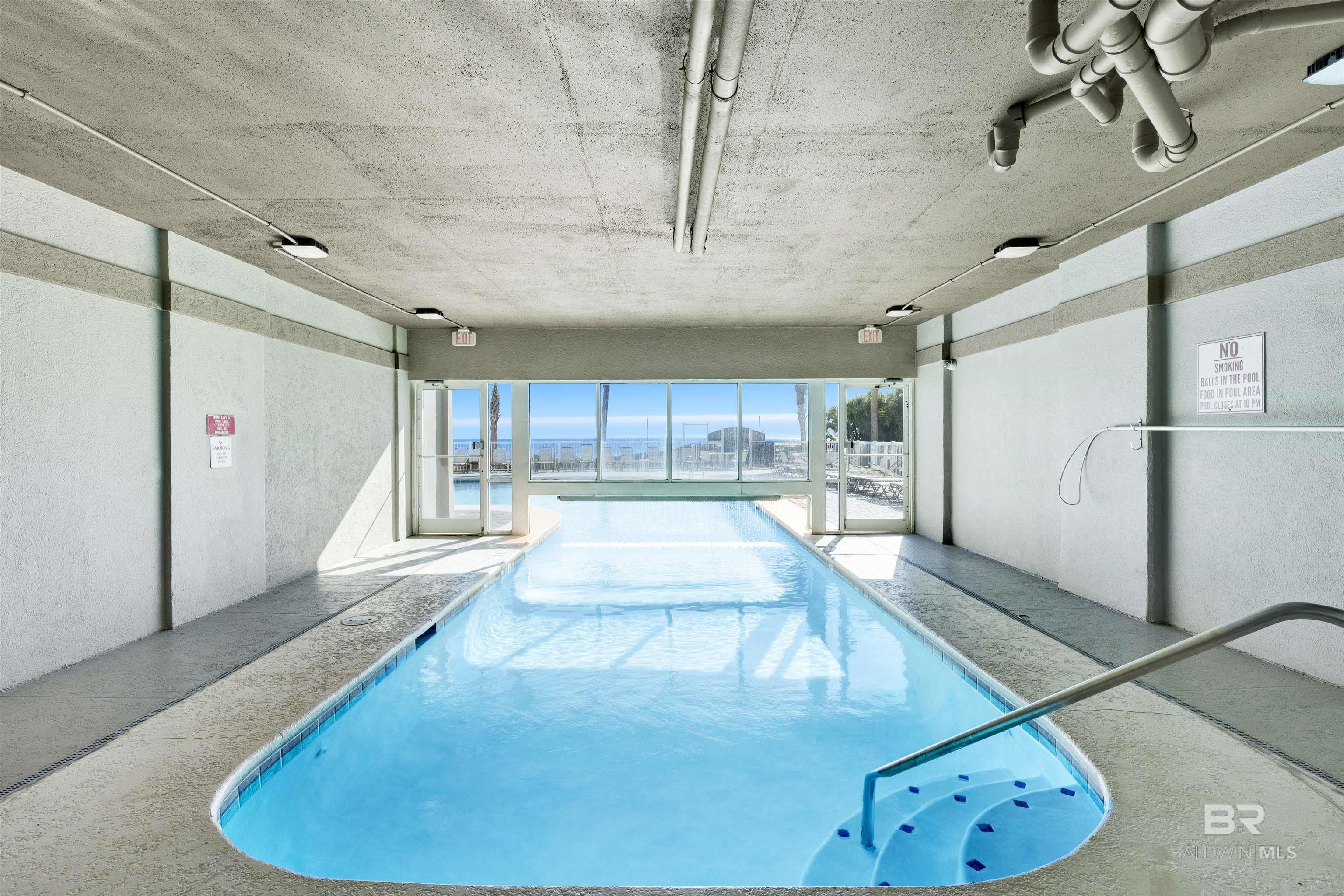 24568 Perdido Beach Boulevard 605