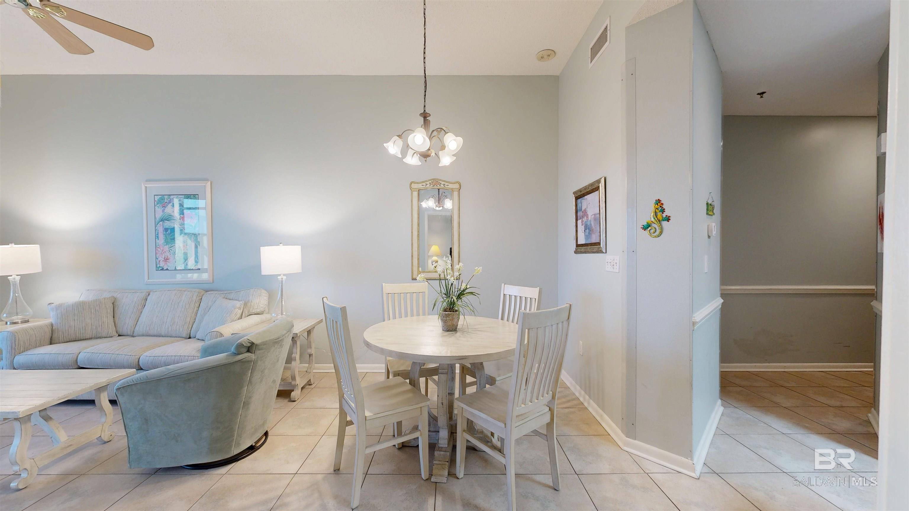 26800 Perdido Beach Boulevard 106