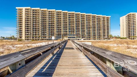 26800 Perdido Beach Boulevard 106 Orange Beach AL 36561