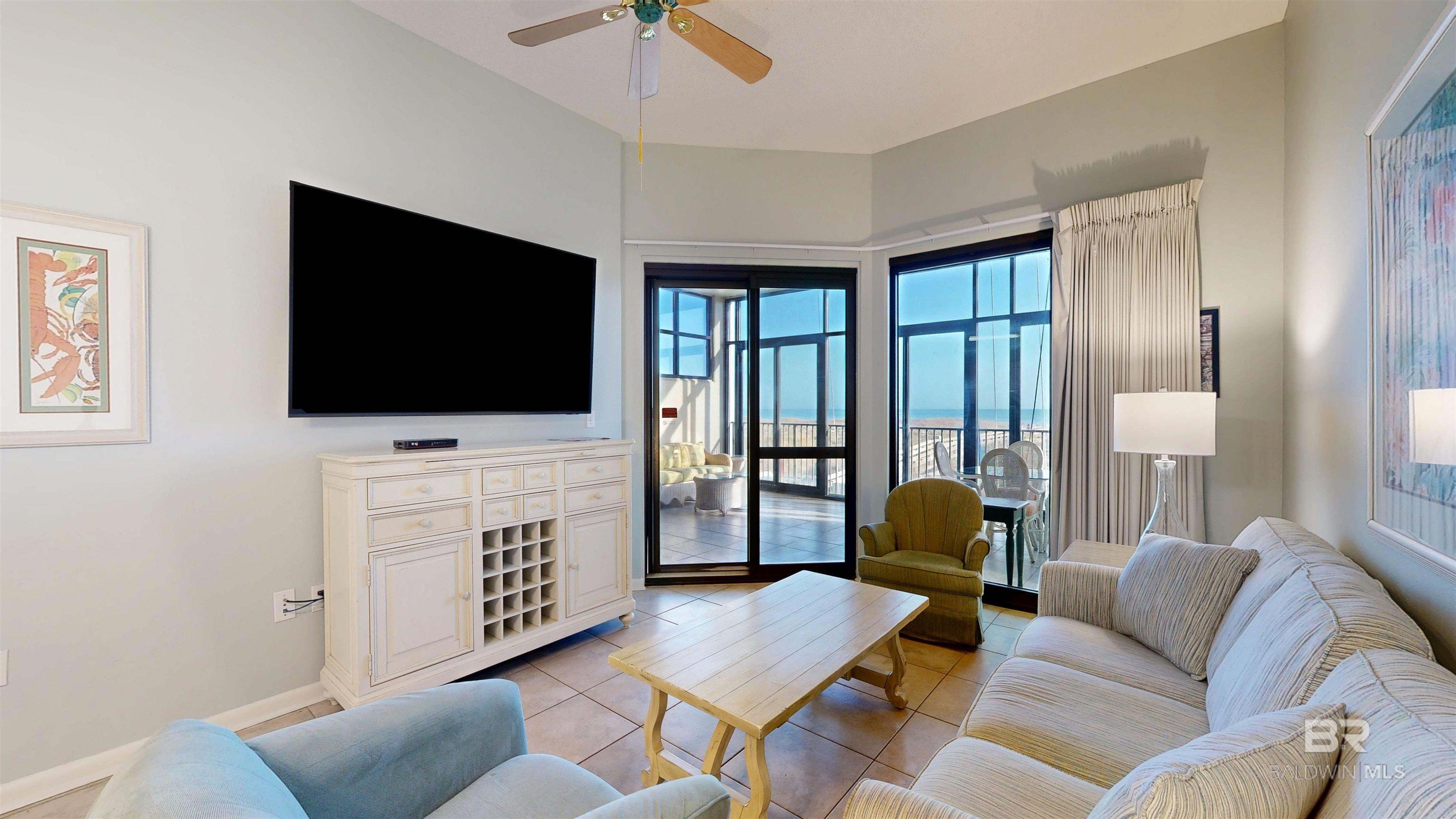 26800 Perdido Beach Boulevard 106