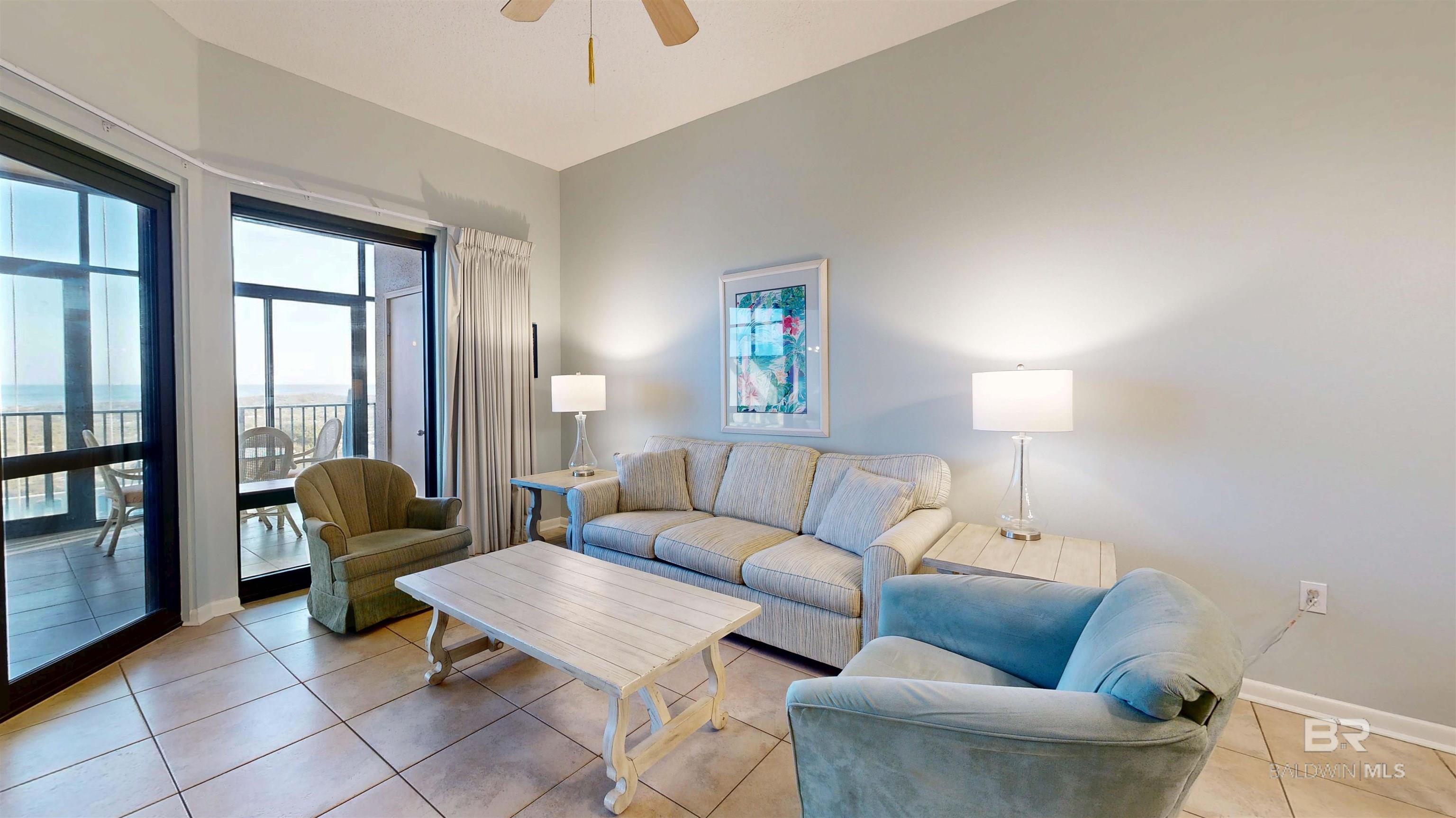 26800 Perdido Beach Boulevard 106