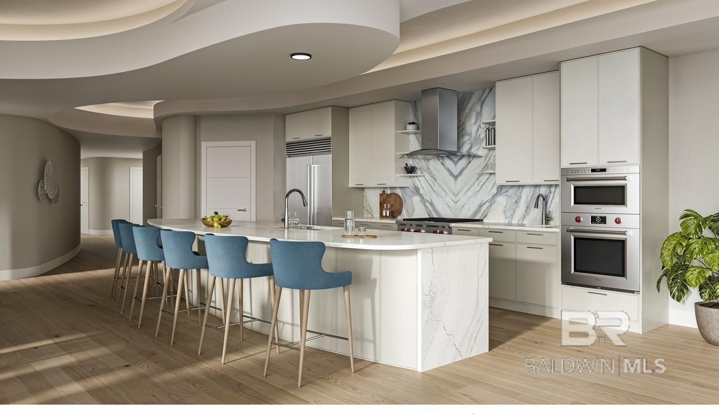 26026 Perdido Beach Boulevard 2202