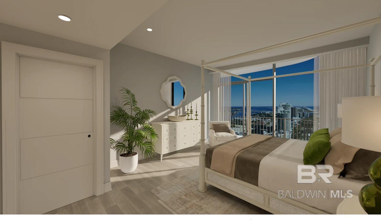 26026 Perdido Beach Boulevard 2202