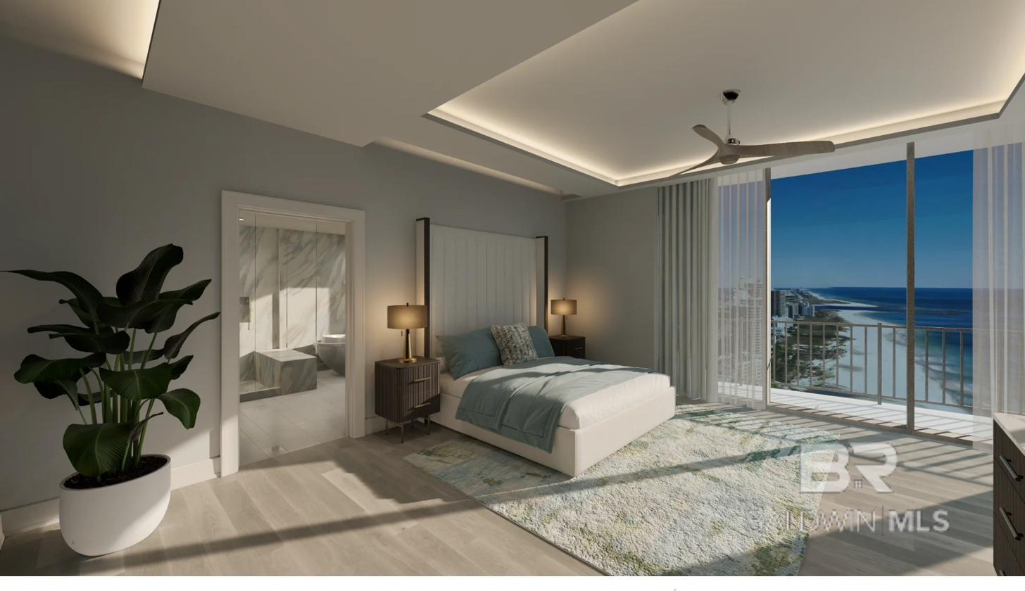 26026 Perdido Beach Boulevard 2202