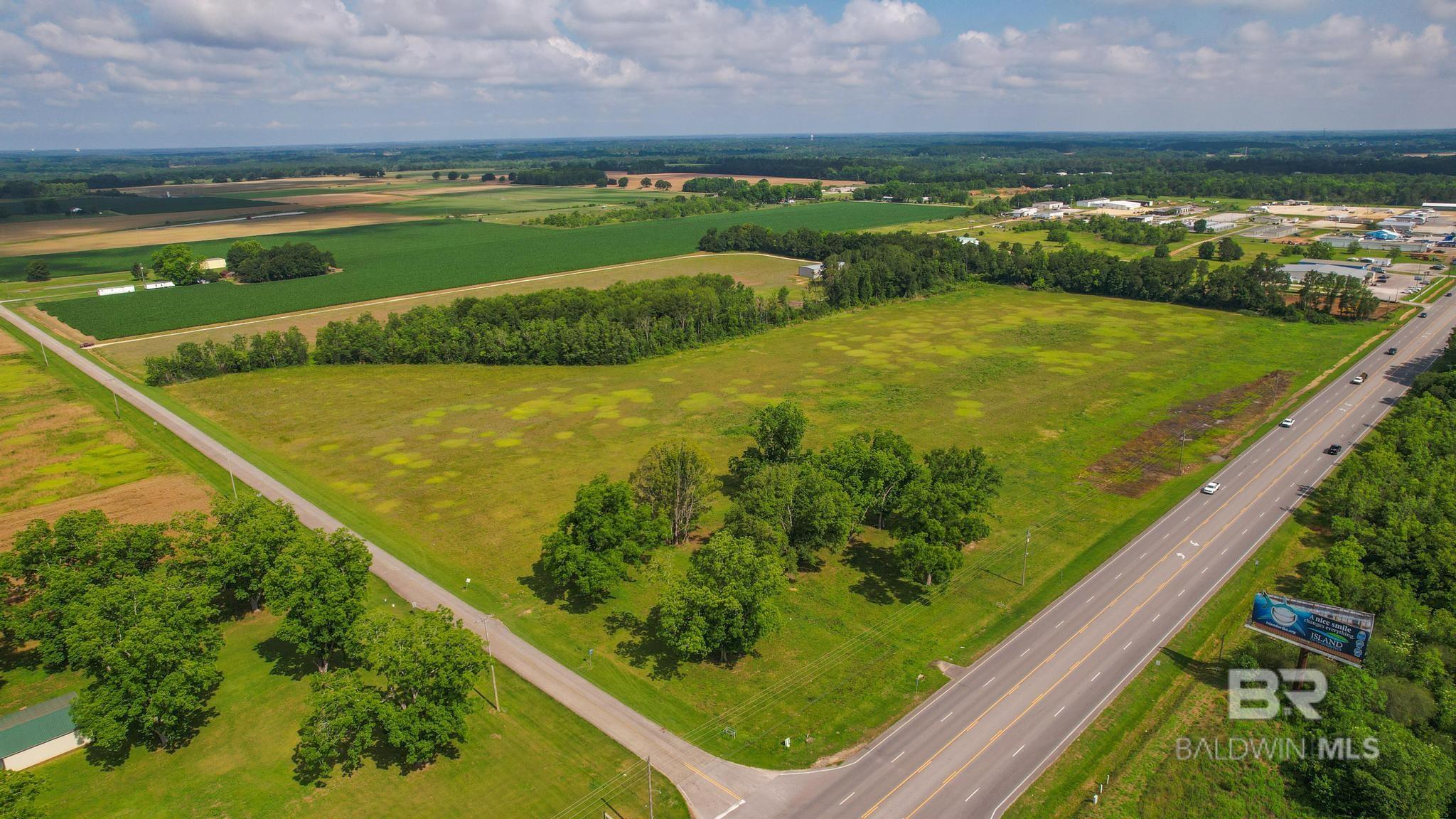 Photo 1 of 20 — 19127 Highway 59, Summerdale, AL 36580