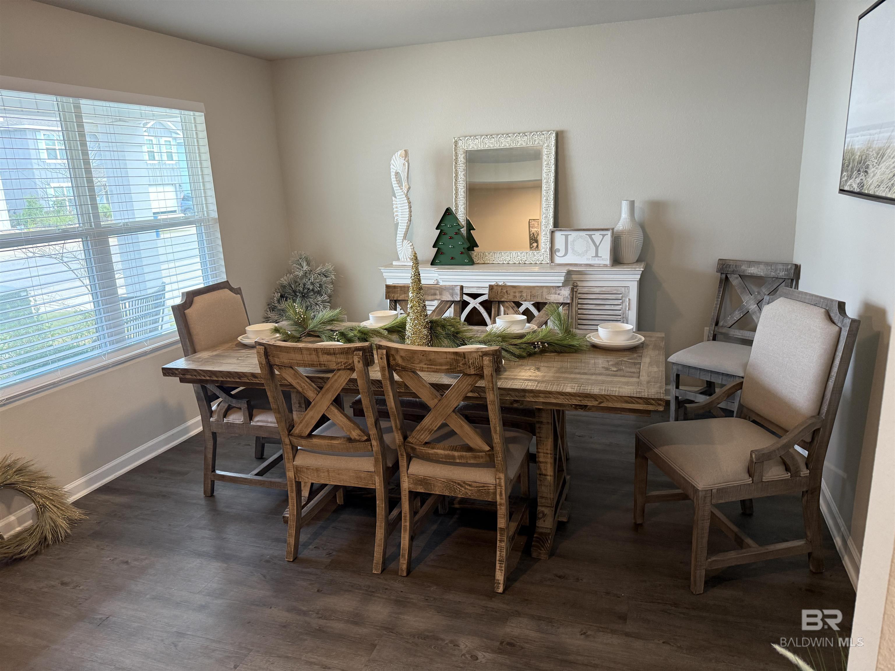 24504 Broken Sound Loop