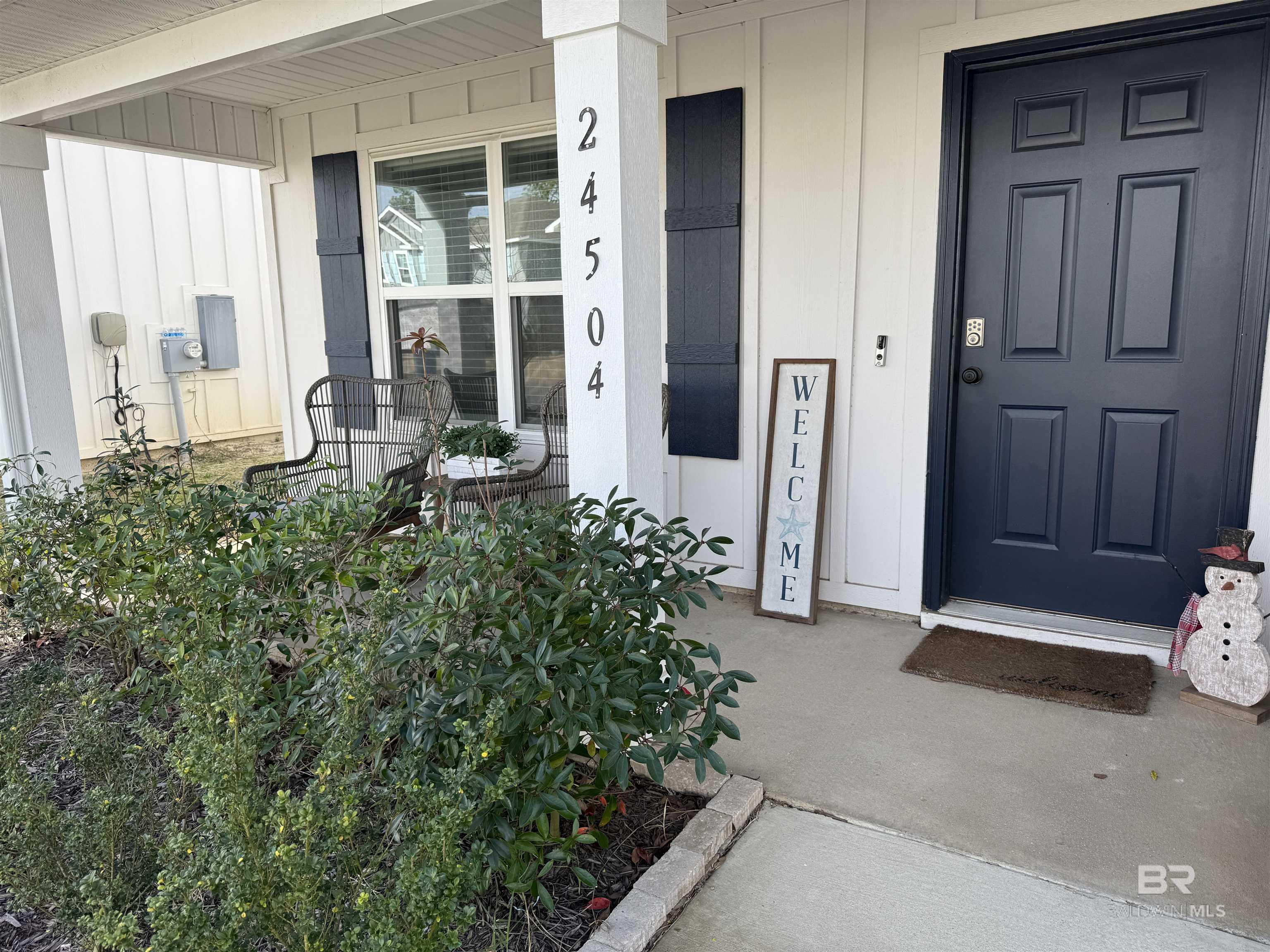 24504 Broken Sound Loop