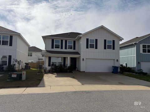 24504 Broken Sound Loop Orange Beach AL 36561