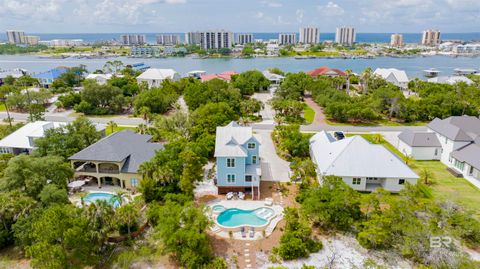 30351 River Road Orange Beach AL 36561