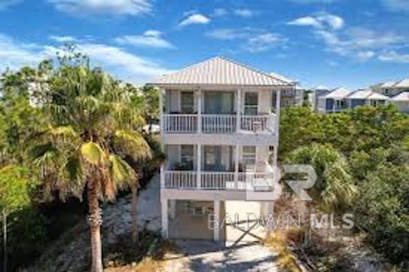 630 Gulf Way Drive