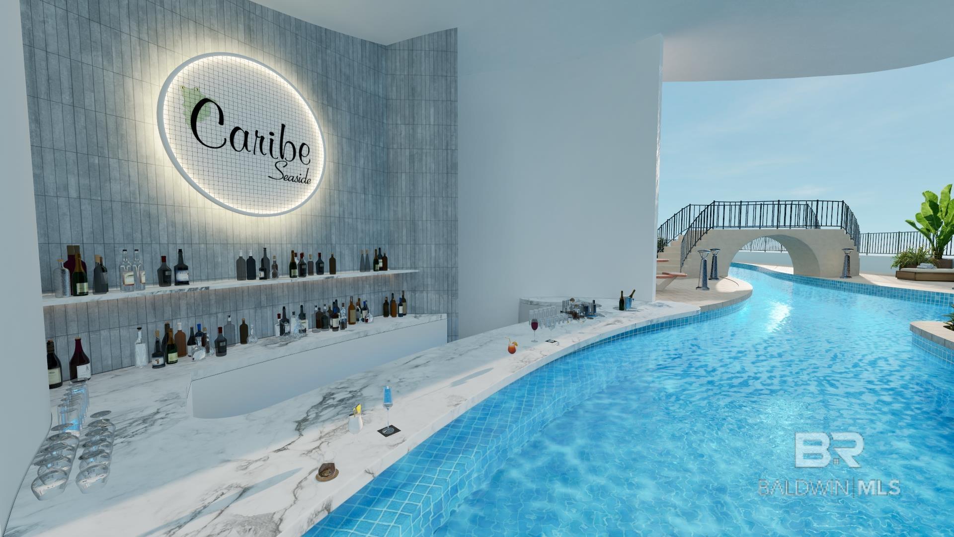 26026 Perdido Beach Boulevard 2201