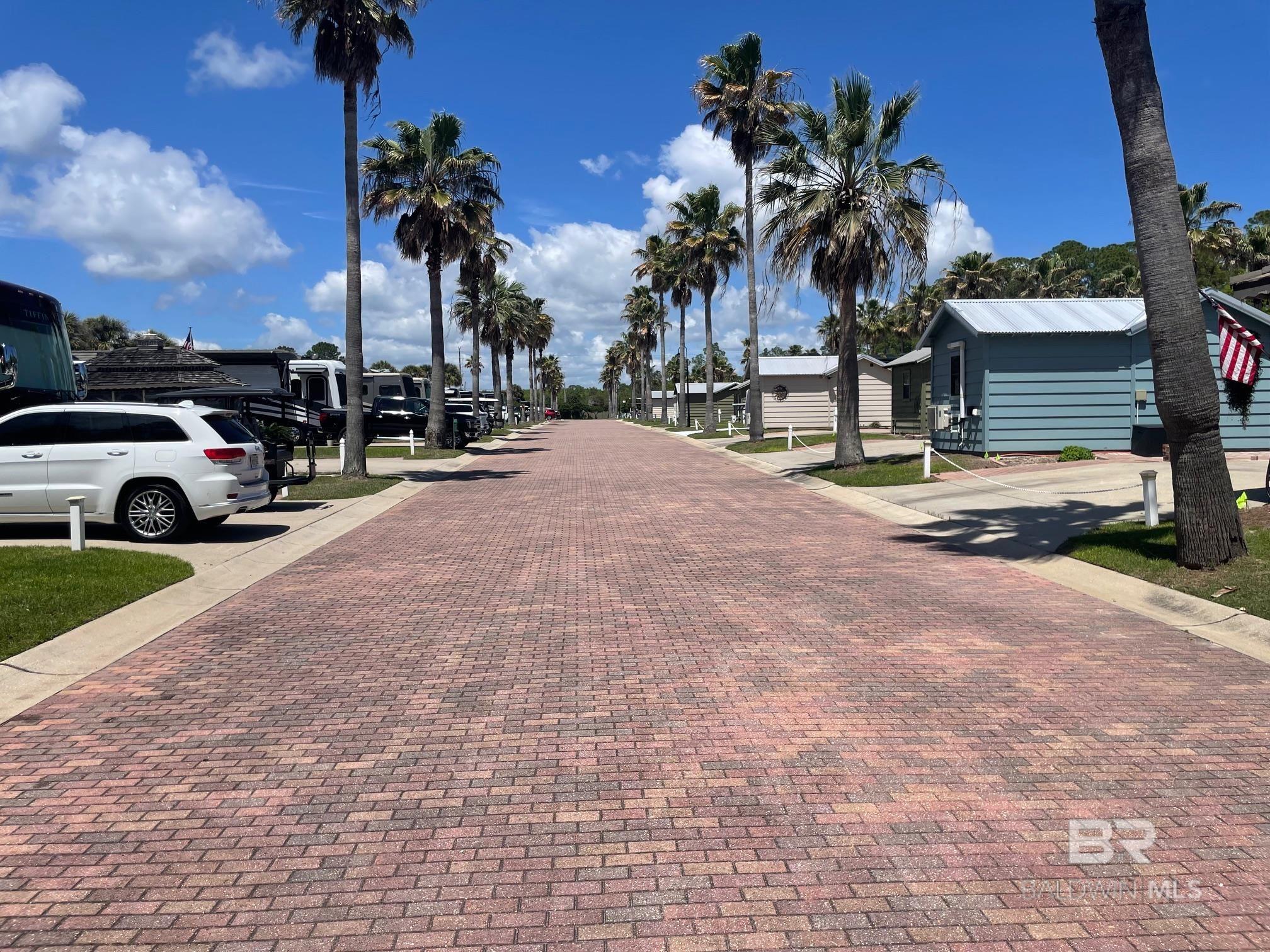 4650 Griffith Marina Road 16