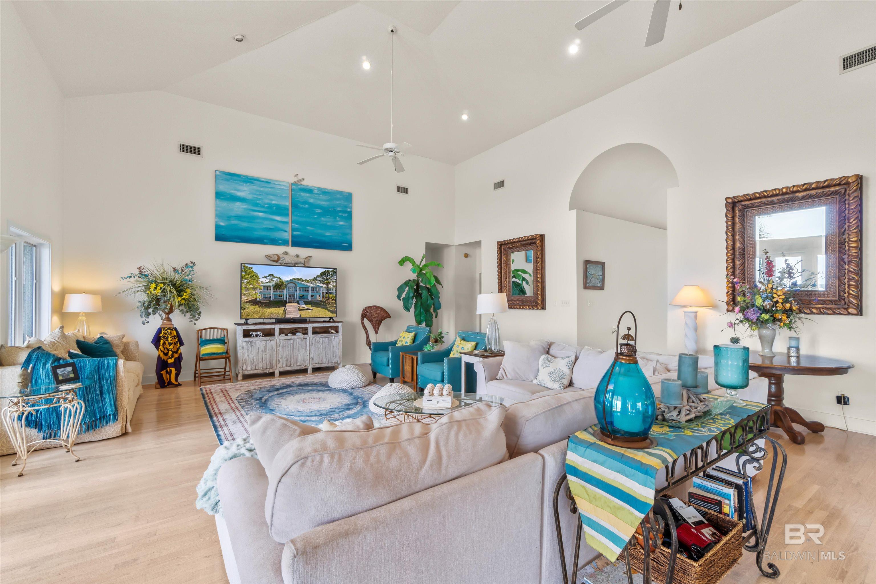 31661 Shoalwater Drive