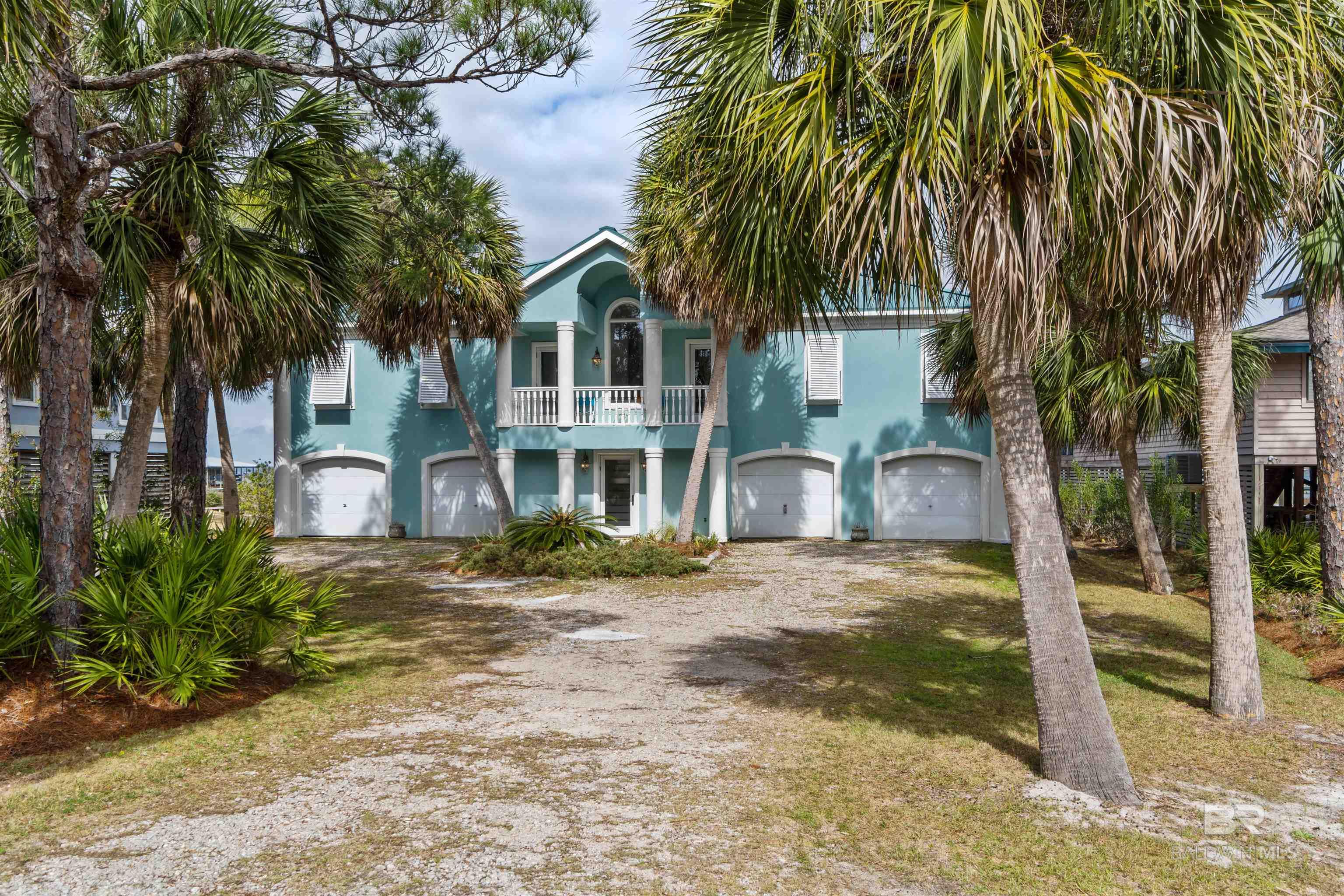 31661 Shoalwater Drive