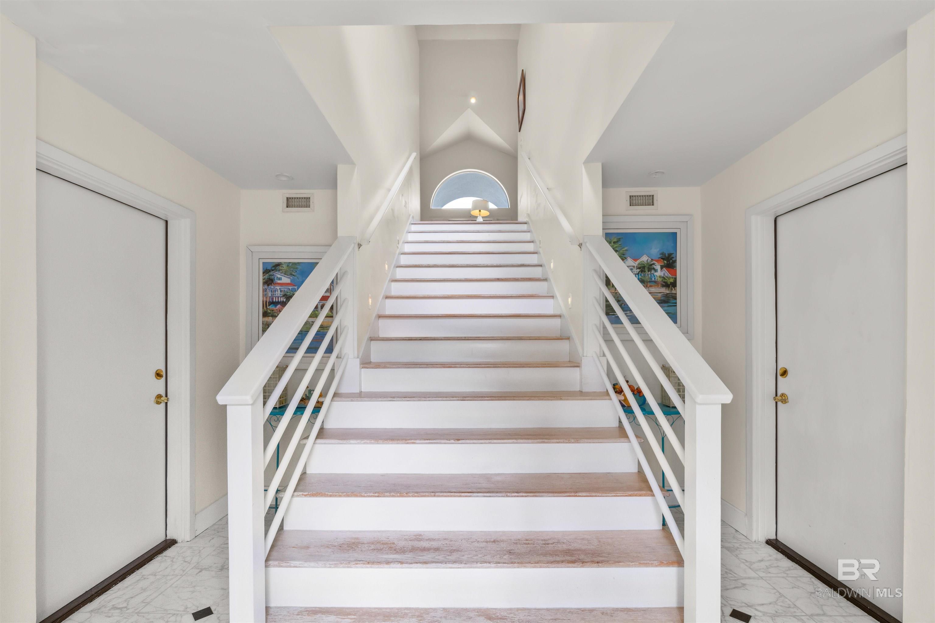 31661 Shoalwater Drive