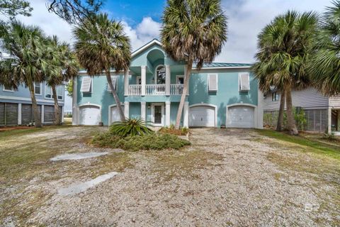 31661 Shoalwater Drive Orange Beach AL 36561