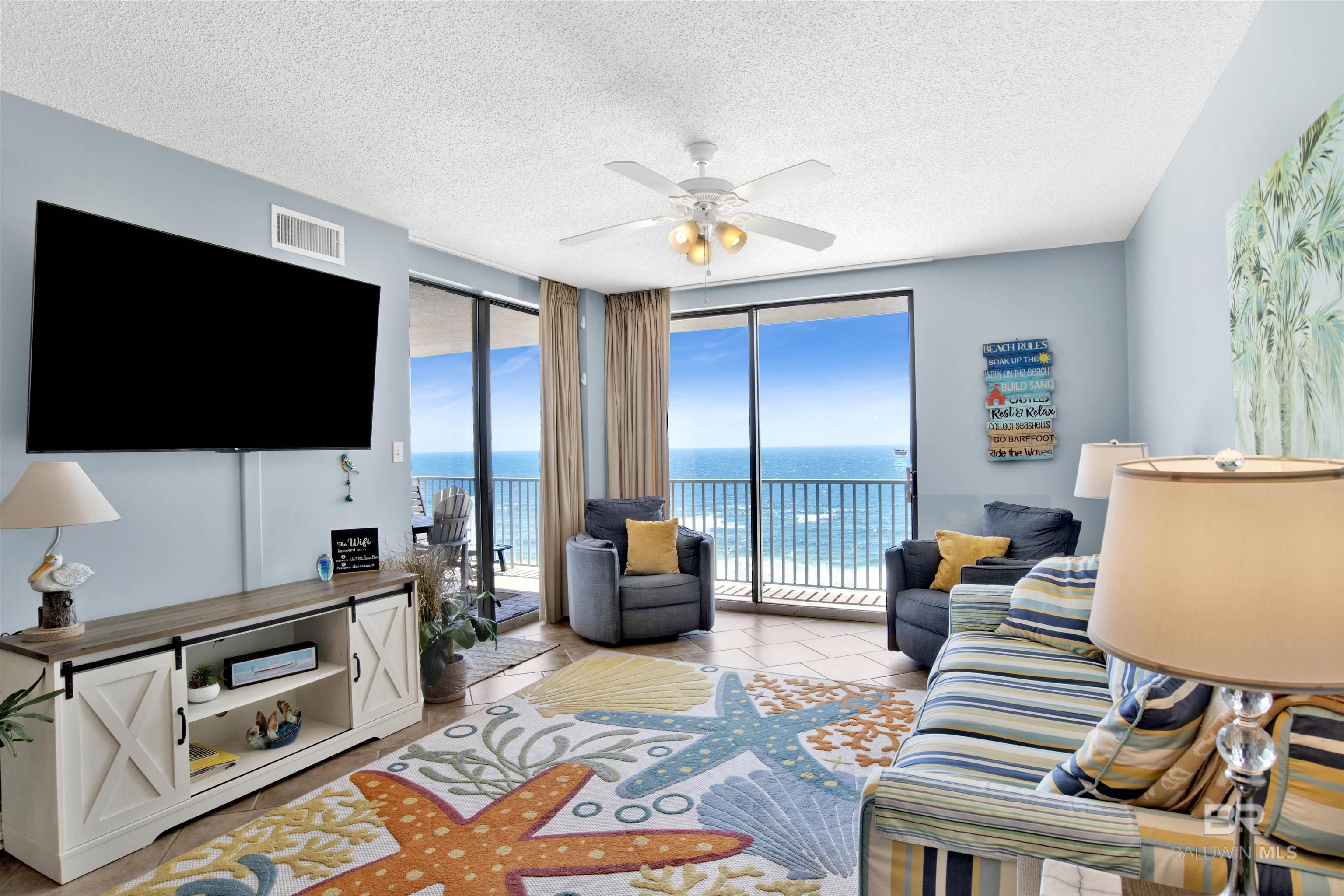 24038 Perdido Beach Boulevard 803