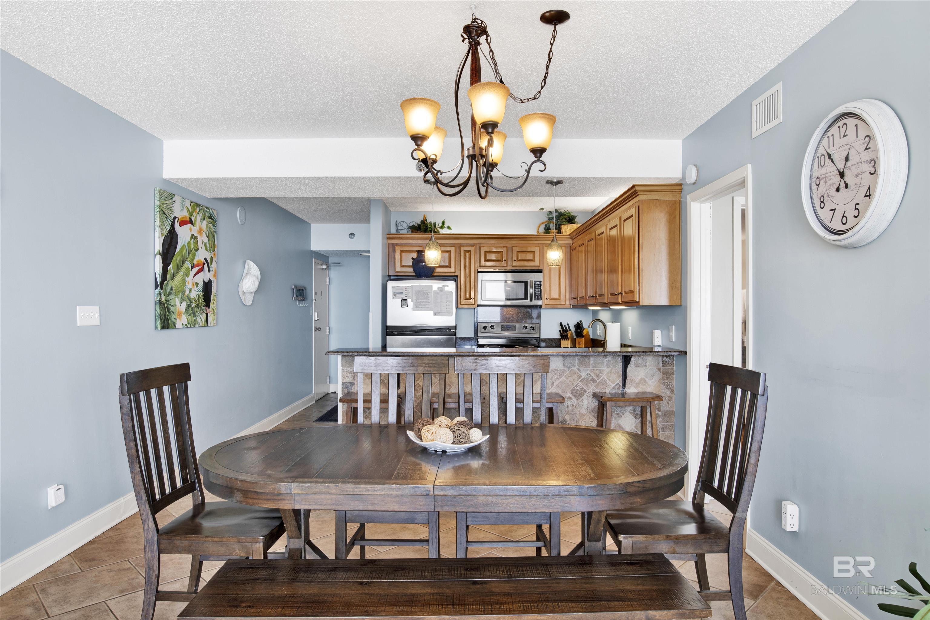 24038 Perdido Beach Boulevard 803