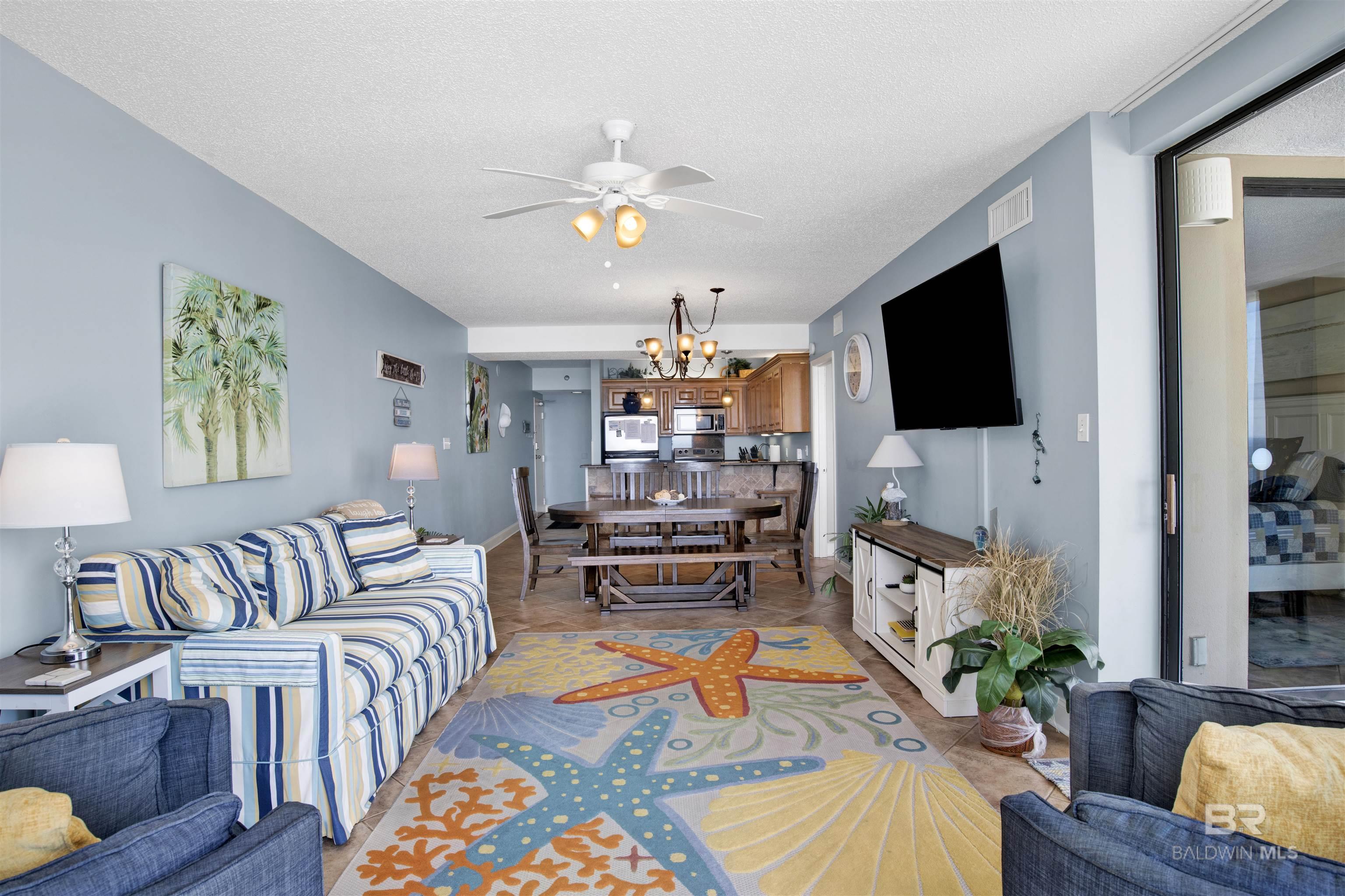 24038 Perdido Beach Boulevard 803