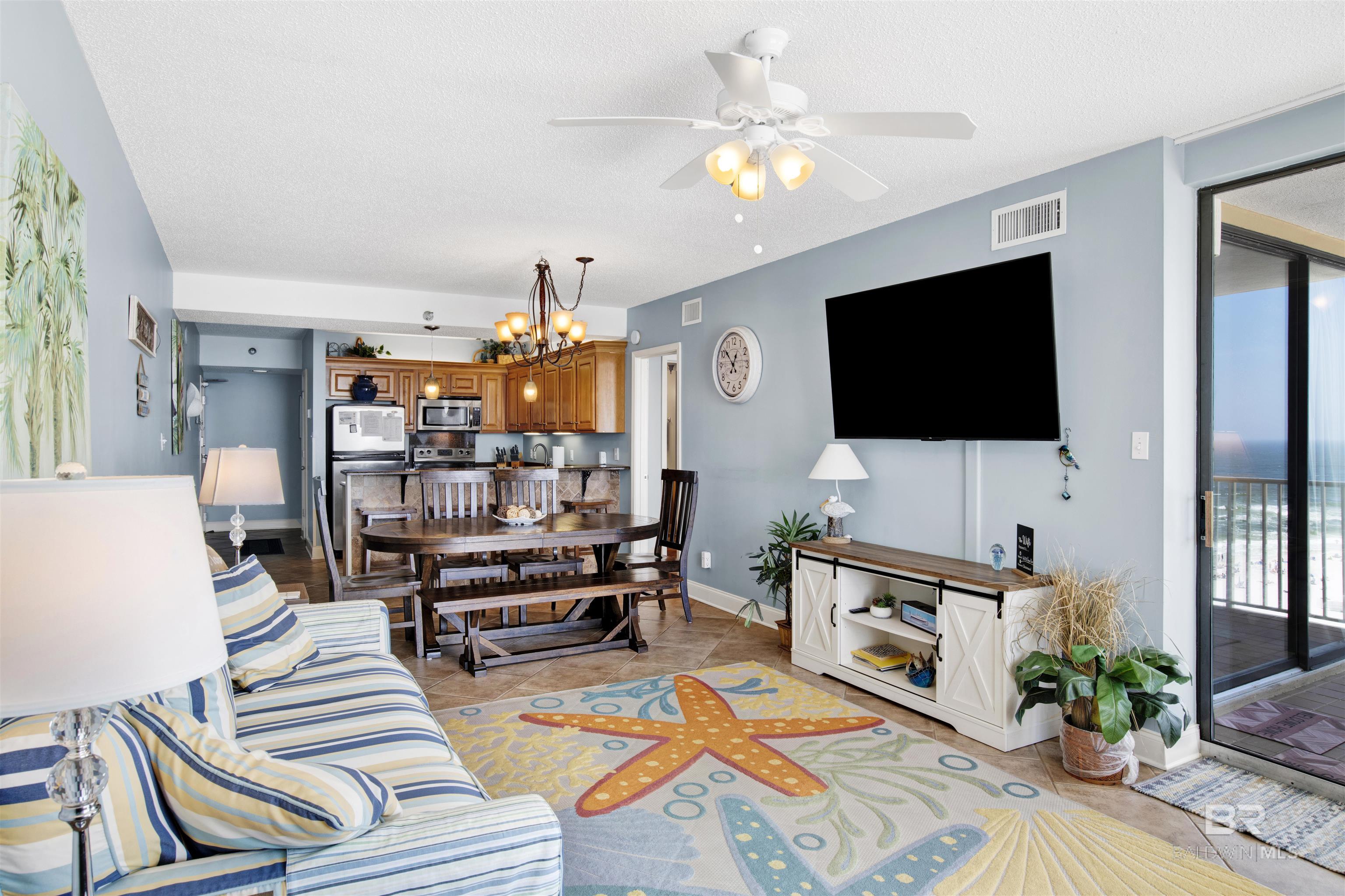 24038 Perdido Beach Boulevard 803