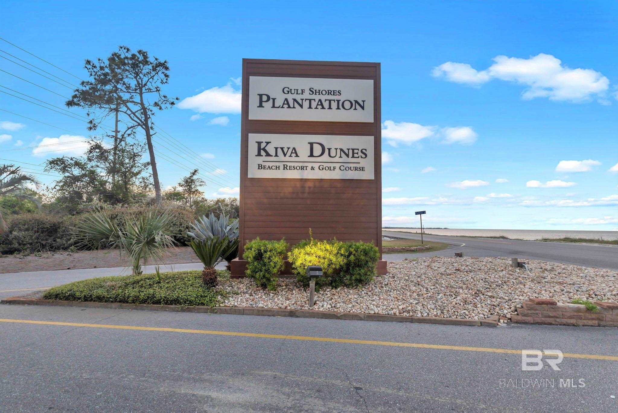 400 Plantation Road 4501