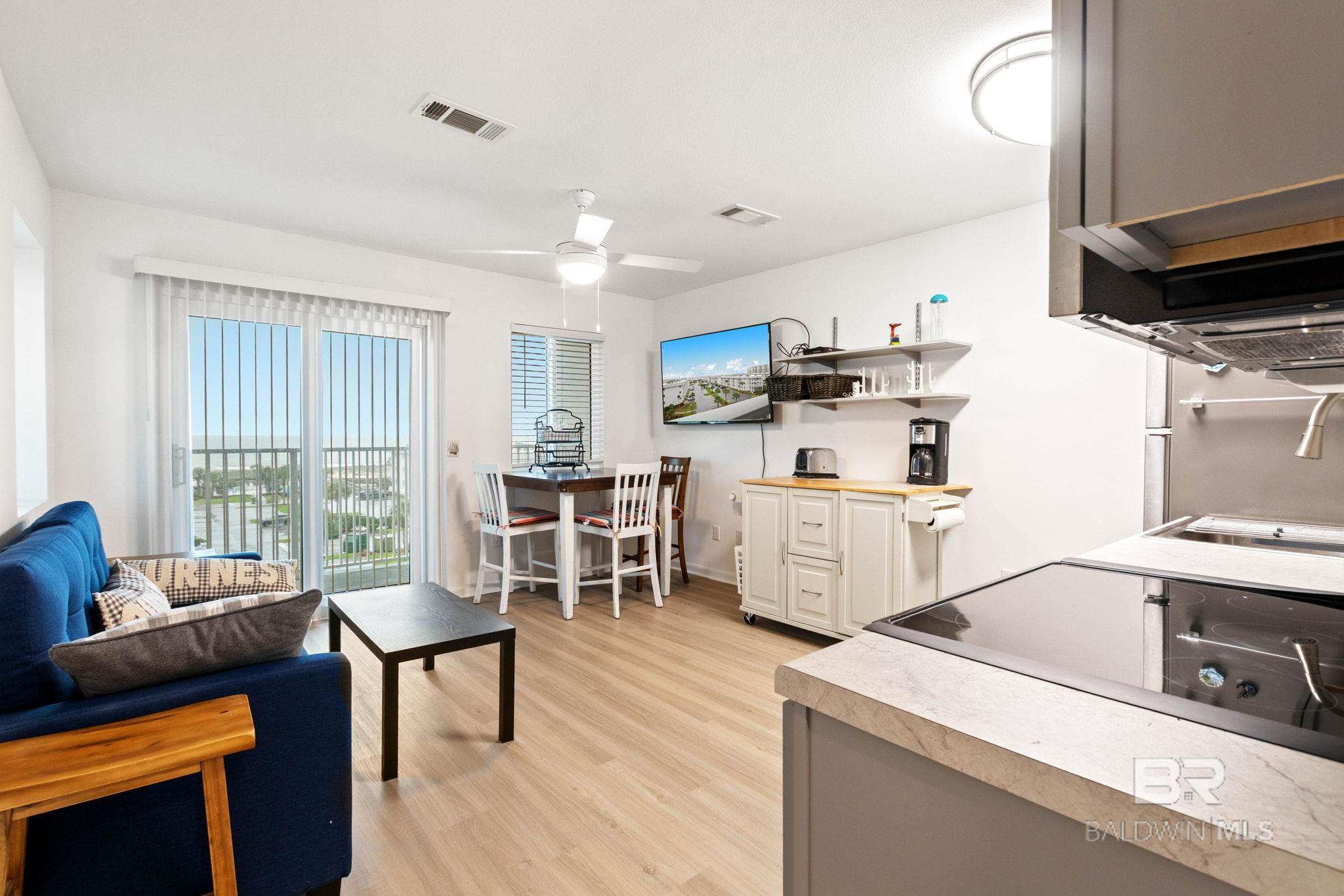 400 Plantation Road 4501