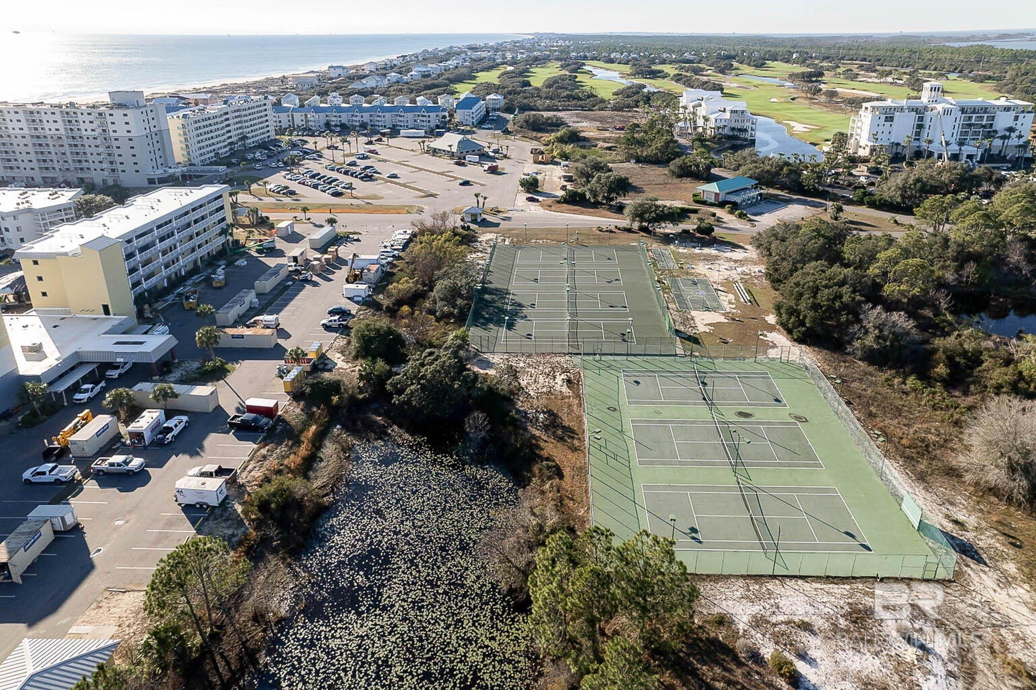 400 Plantation Road 4501