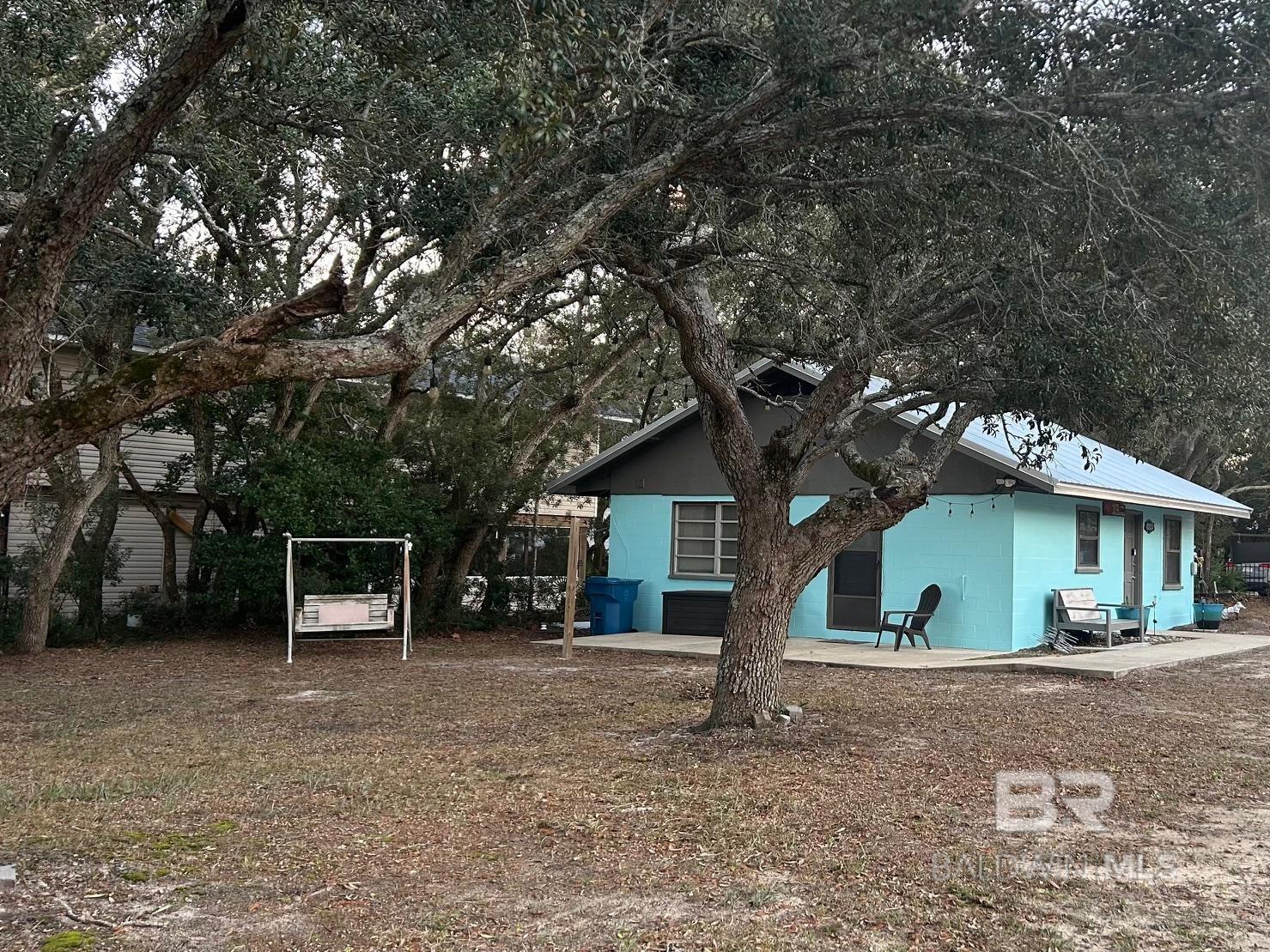 5740 Louisiana Street