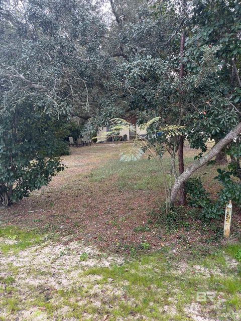 5740 Louisiana Street Orange Beach AL 36561