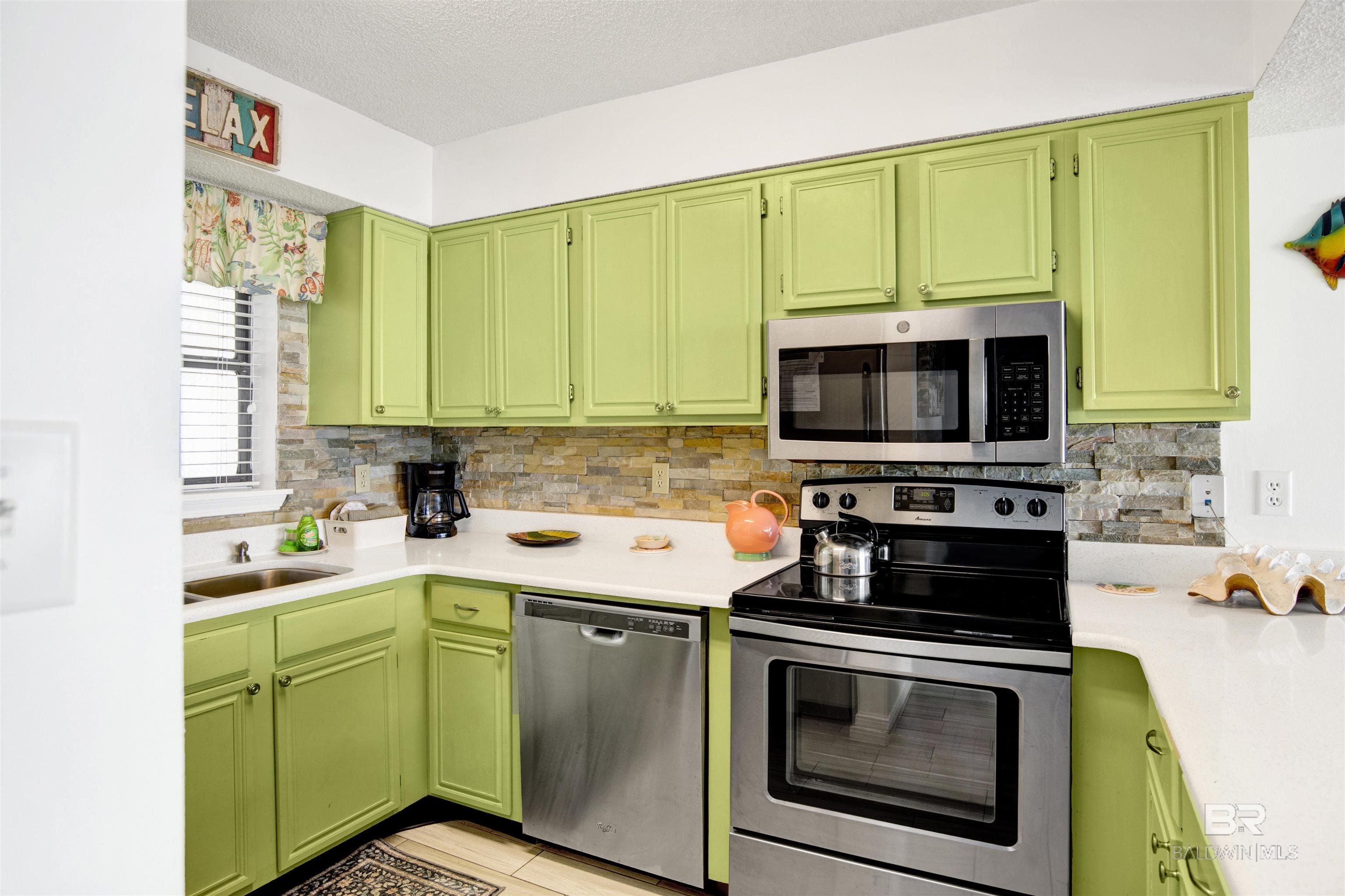 24522 Perdido Beach Boulevard 5717