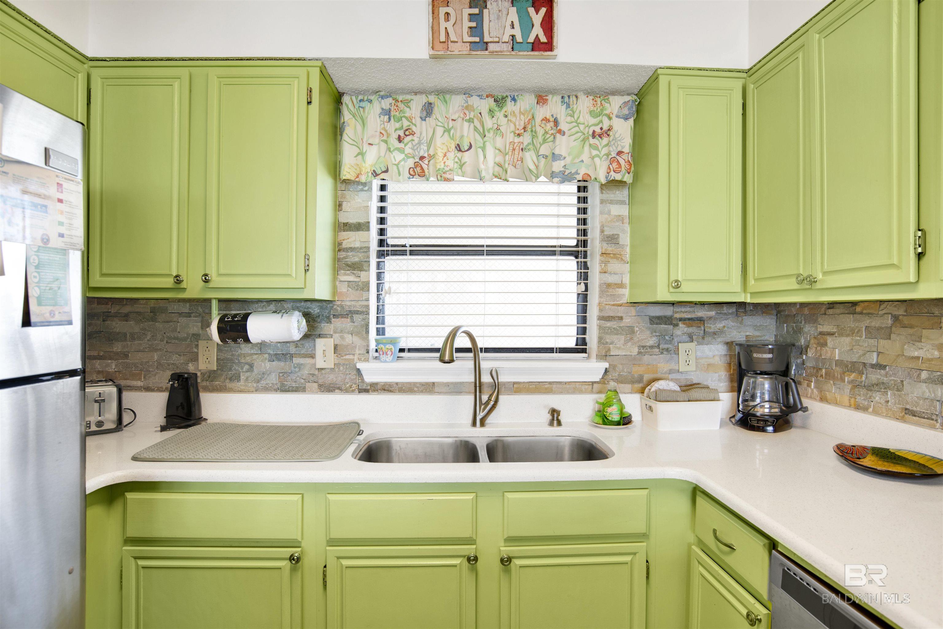 24522 Perdido Beach Boulevard 5717