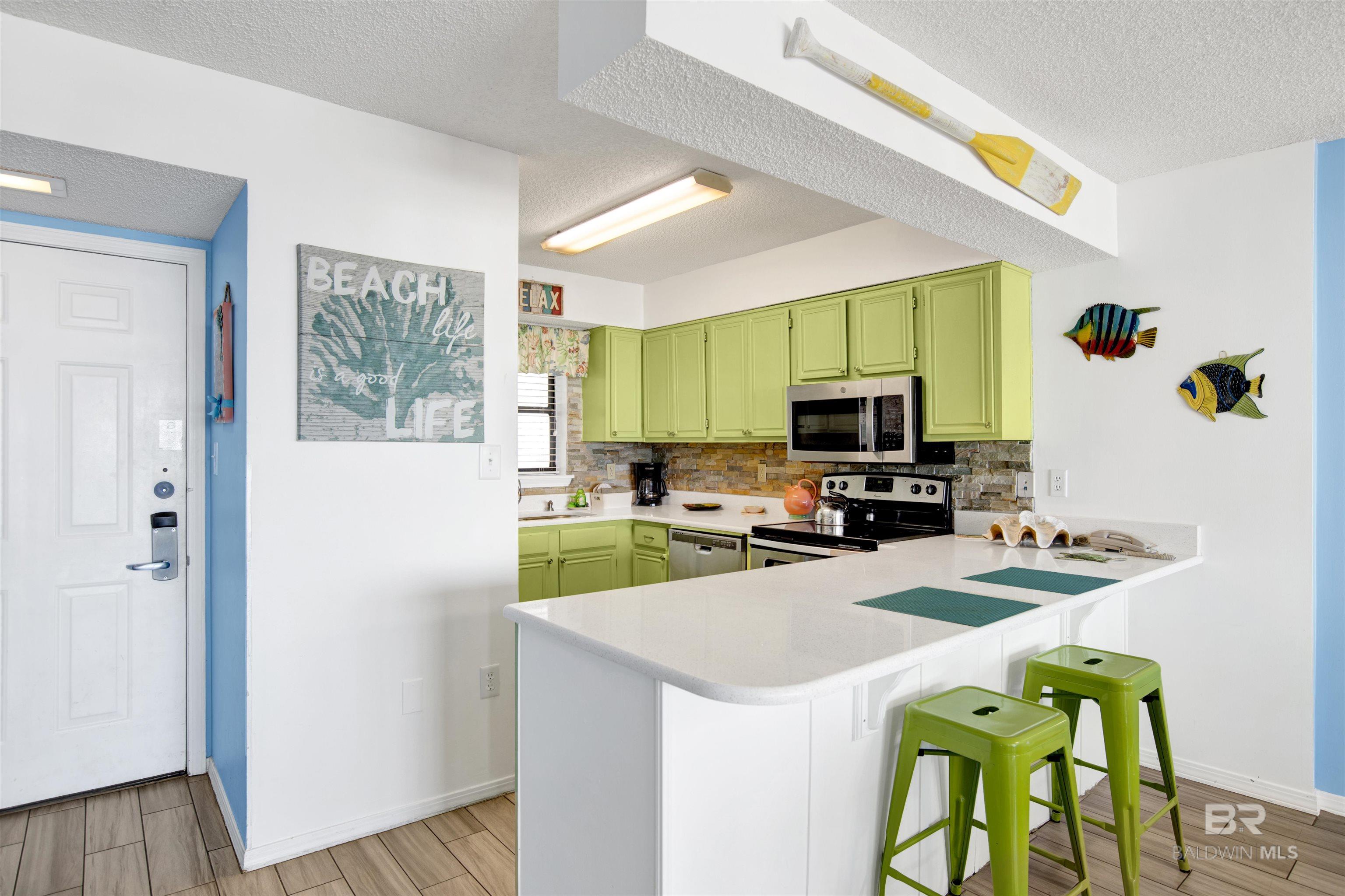 24522 Perdido Beach Boulevard 5717