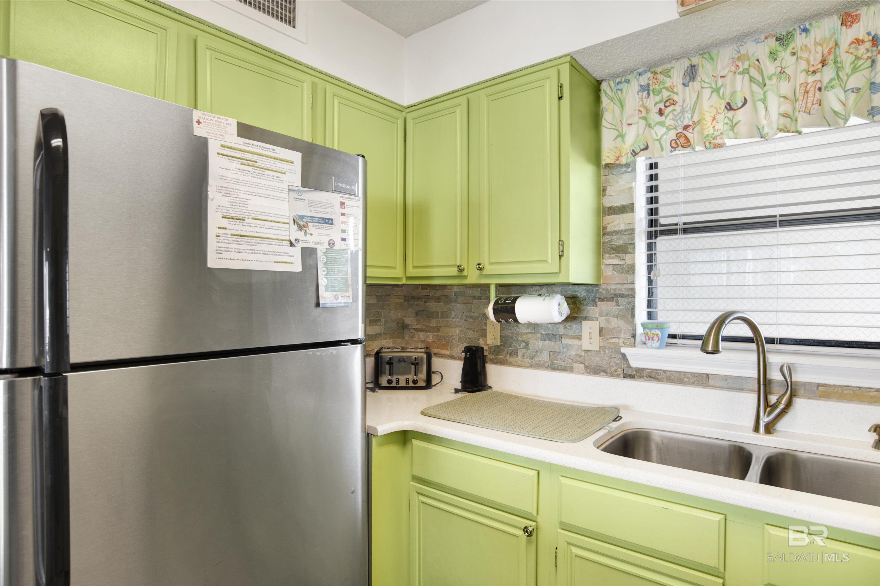 24522 Perdido Beach Boulevard 5717