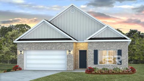 437 Parkerman Avenue Gulf Shores AL 36542