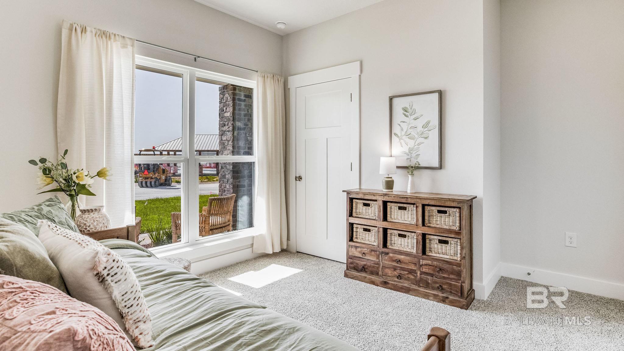 437 Parkerman Avenue