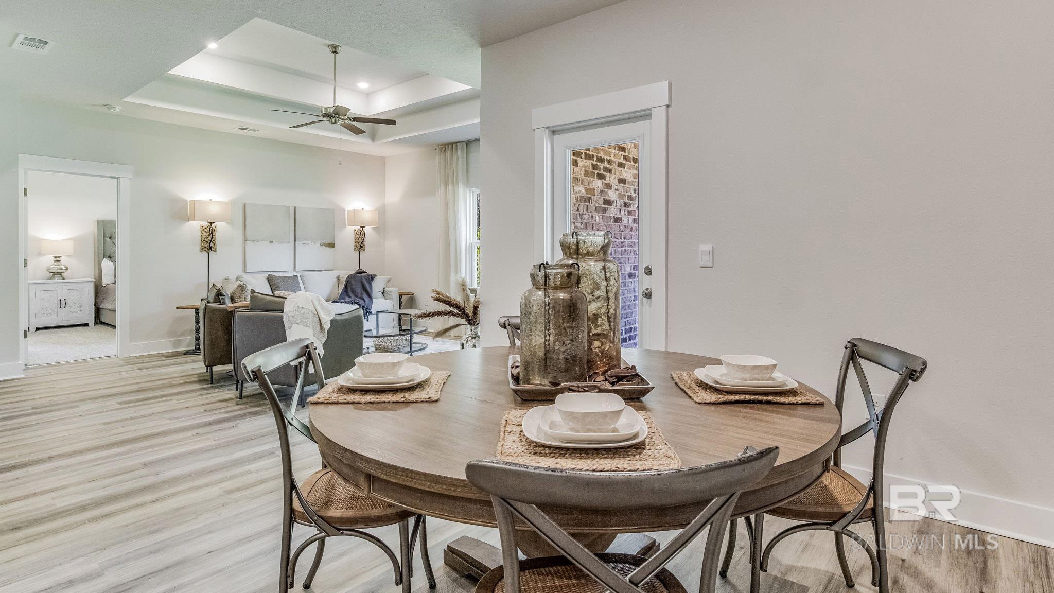 437 Parkerman Avenue