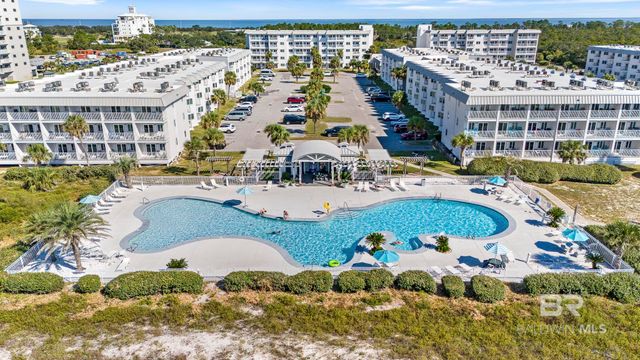 400 Plantation Road 4206