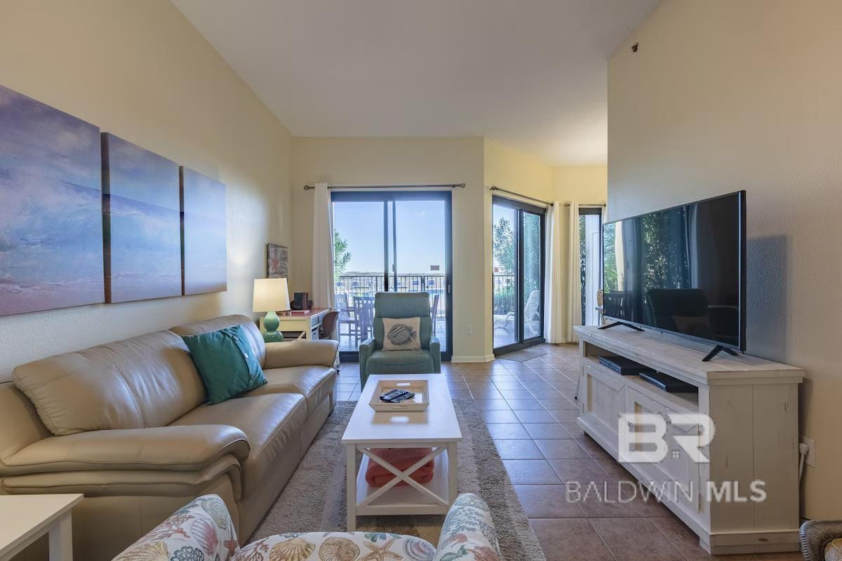 27100 Perdido Beach Boulevard 008