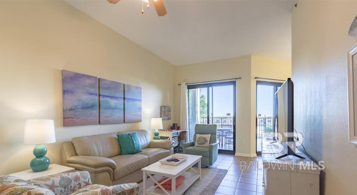 27100 Perdido Beach Boulevard 008