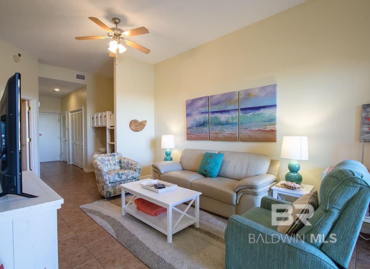 27100 Perdido Beach Boulevard 008