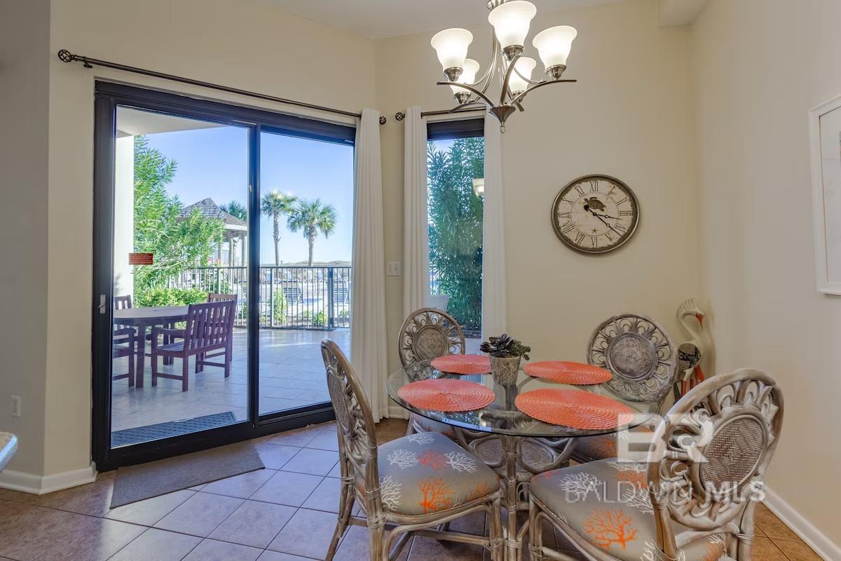 27100 Perdido Beach Boulevard 008
