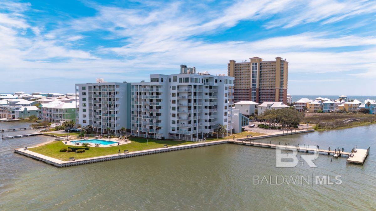 1516 Sandpiper Lane 109