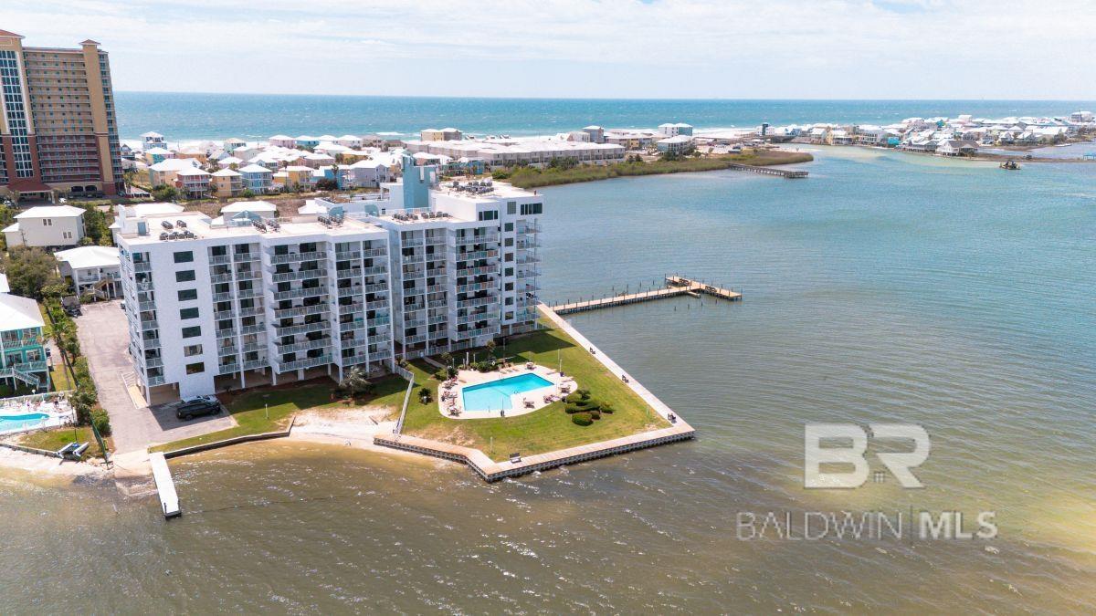 1516 Sandpiper Lane 109